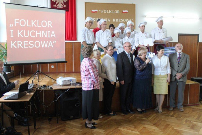 kuchnia-kresow-wschodnich-w-handlowce-foto-54072