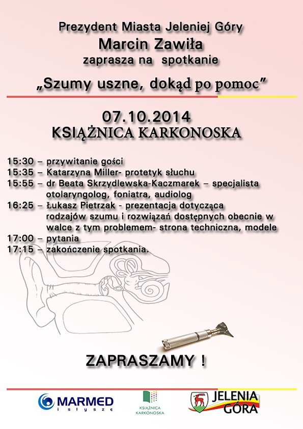 spotkanie-o-szumach-usznych-54074
