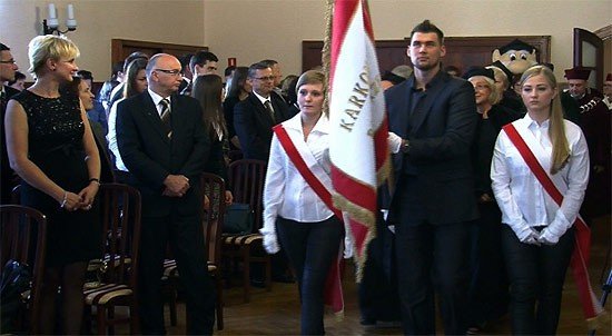 wiecej-studentow-i-nowe-kierunki-w-kpsw-video-54075
