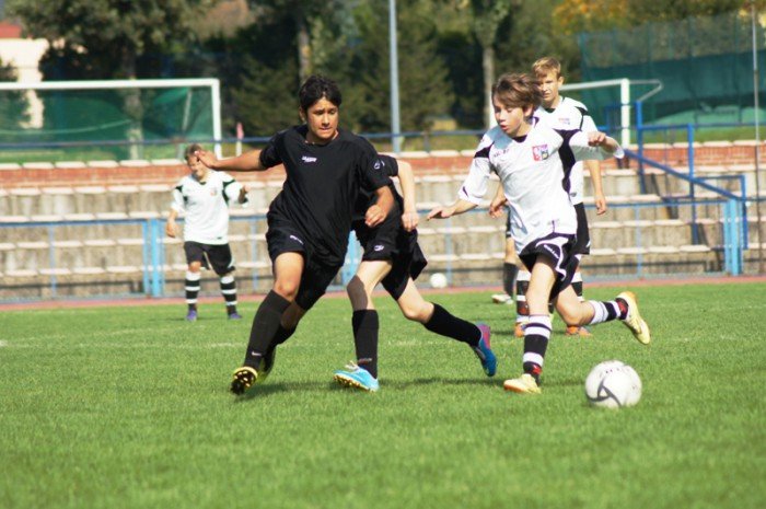 lider-okaza-sie-zbyt-silny-54079