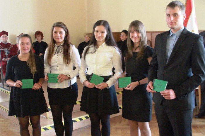 rok-akademicki-w-kpsw-rozpoczety-foto-54081