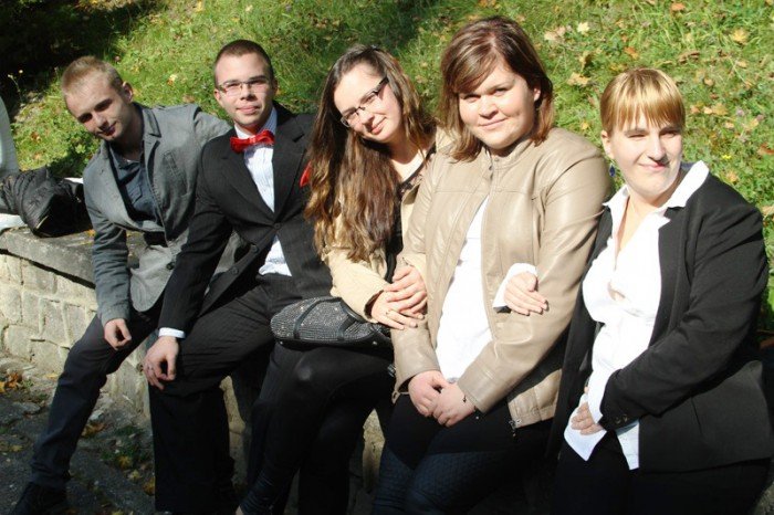 rok-akademicki-w-kpsw-rozpoczety-foto-54081