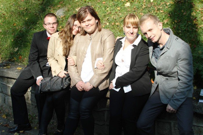rok-akademicki-w-kpsw-rozpoczety-foto-54081