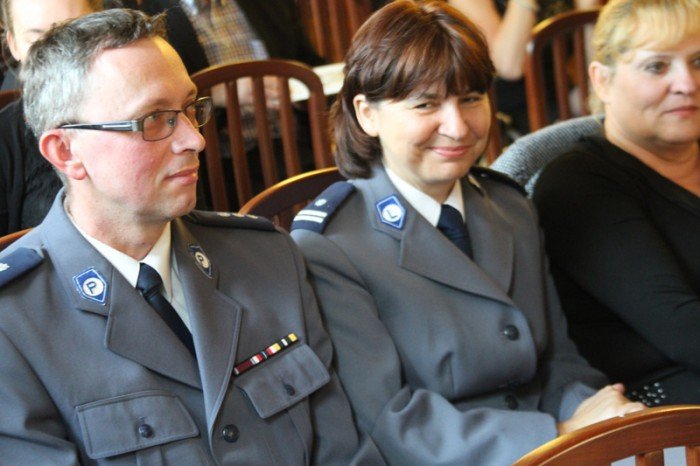 rok-akademicki-w-kpsw-rozpoczety-foto-54081