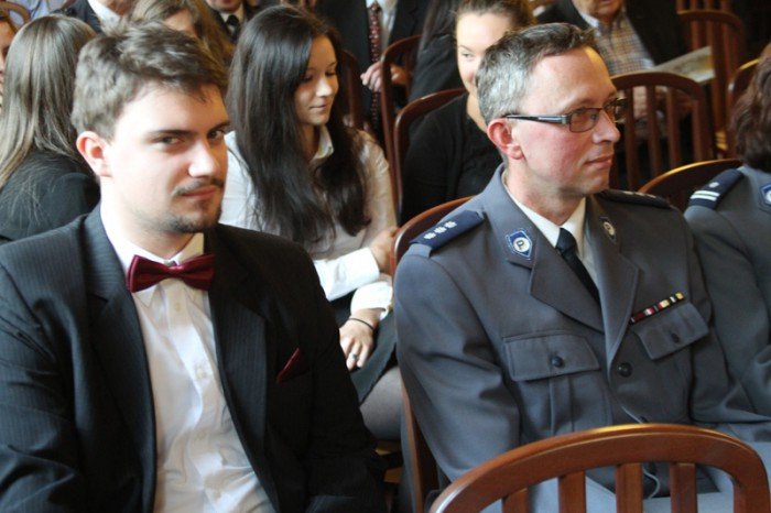 rok-akademicki-w-kpsw-rozpoczety-foto-54081