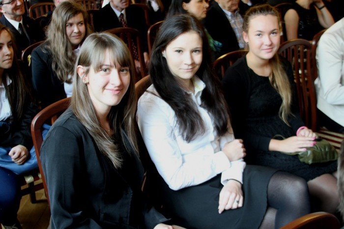 rok-akademicki-w-kpsw-rozpoczety-foto-54081