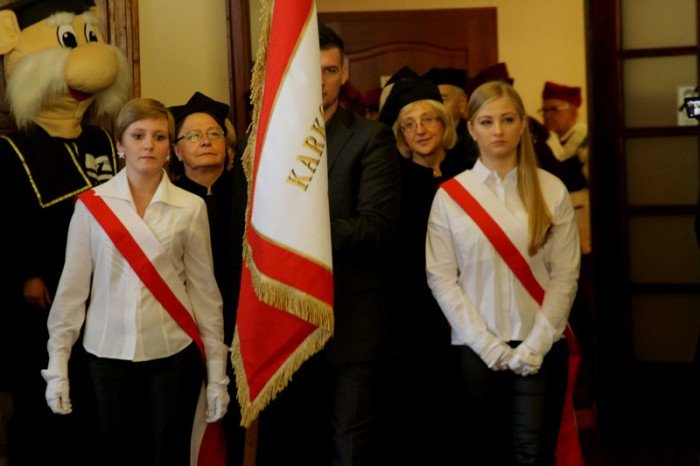 rok-akademicki-w-kpsw-rozpoczety-foto-54081