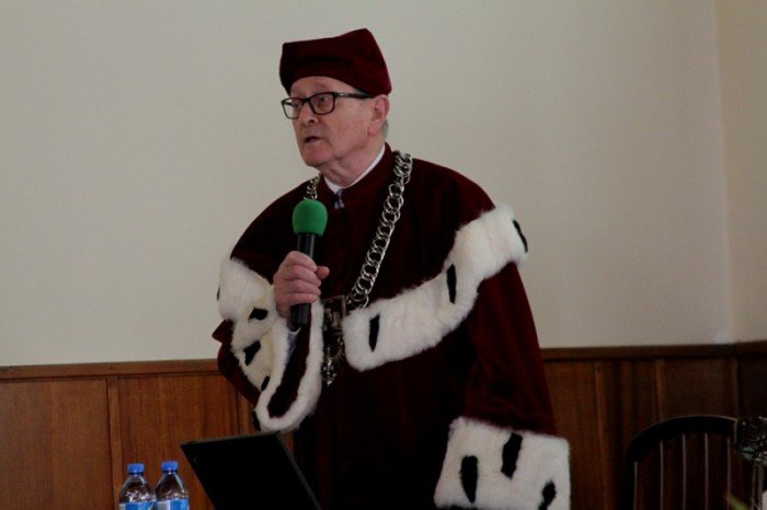 rok-akademicki-w-kpsw-rozpoczety-foto-54081