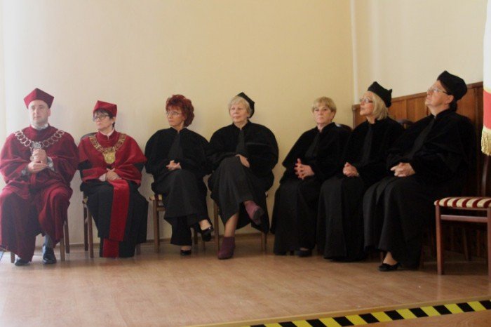 rok-akademicki-w-kpsw-rozpoczety-foto-54081