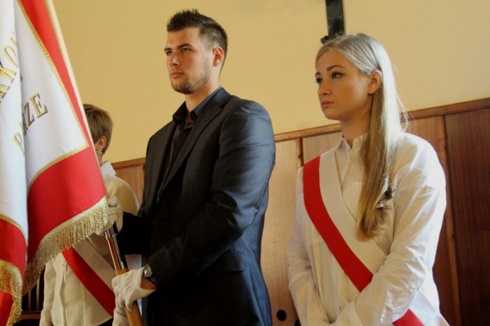 rok-akademicki-w-kpsw-rozpoczety-foto-54081