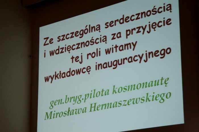 rok-akademicki-w-kpsw-rozpoczety-foto-54081