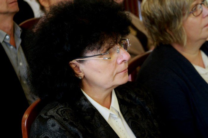 rok-akademicki-w-kpsw-rozpoczety-foto-54081