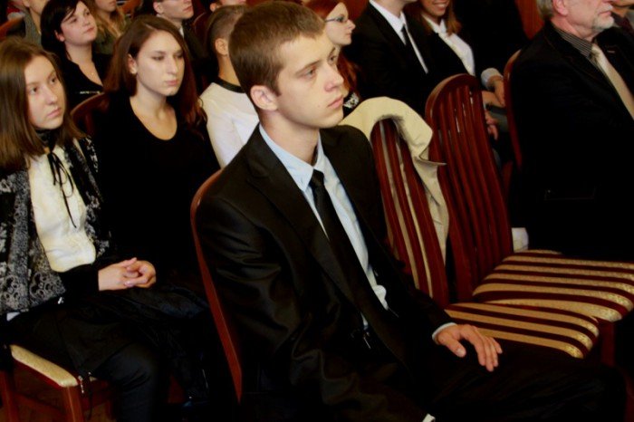 rok-akademicki-w-kpsw-rozpoczety-foto-54081