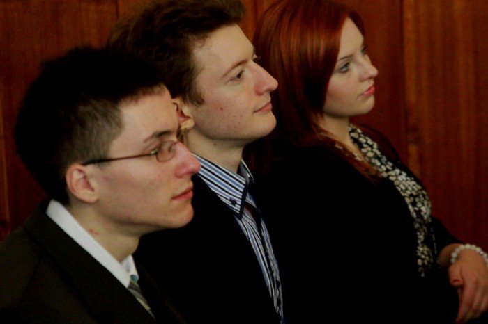 rok-akademicki-w-kpsw-rozpoczety-foto-54081
