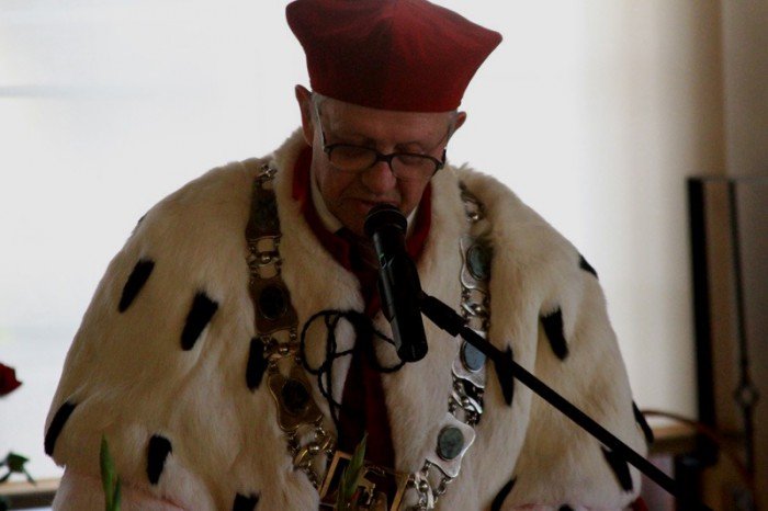 rok-akademicki-w-kpsw-rozpoczety-foto-54081