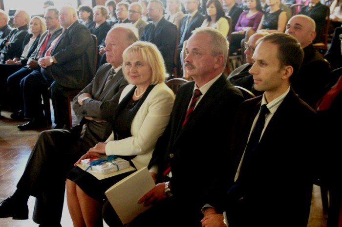 rok-akademicki-w-kpsw-rozpoczety-foto-54081