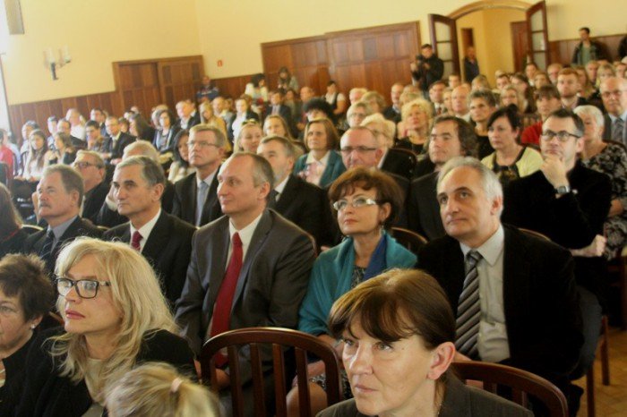 rok-akademicki-w-kpsw-rozpoczety-foto-54081