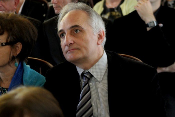 rok-akademicki-w-kpsw-rozpoczety-foto-54081
