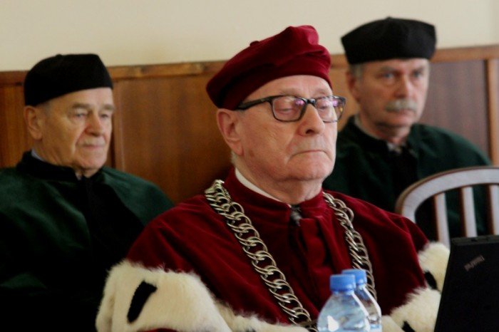rok-akademicki-w-kpsw-rozpoczety-foto-54081