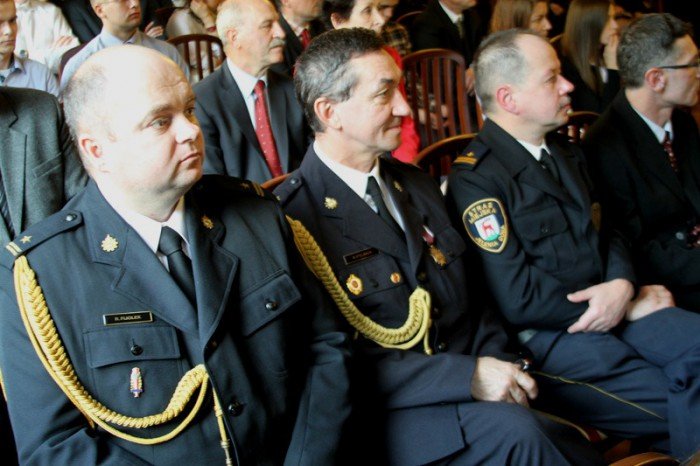 rok-akademicki-w-kpsw-rozpoczety-foto-54081