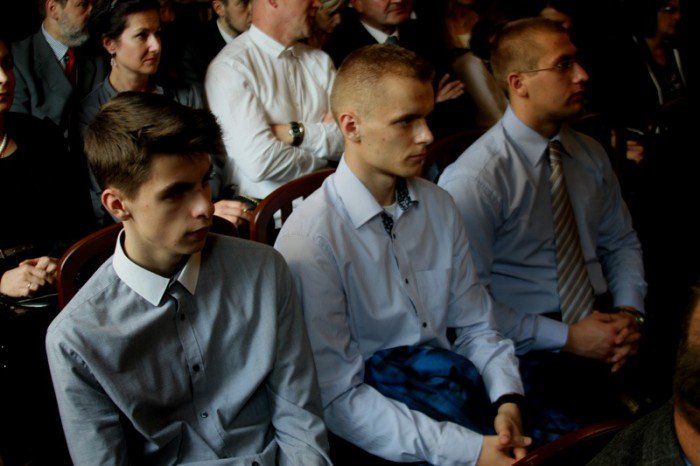 rok-akademicki-w-kpsw-rozpoczety-foto-54081