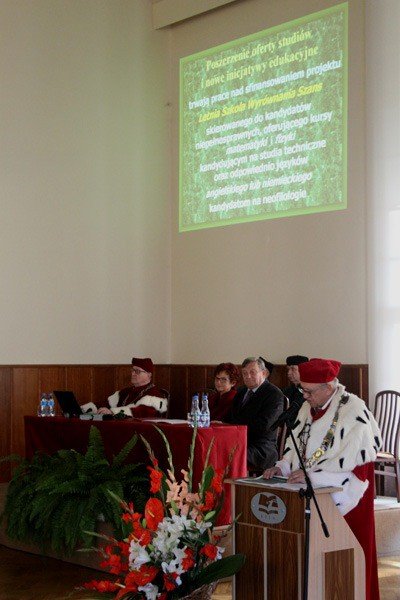rok-akademicki-w-kpsw-rozpoczety-foto-54081