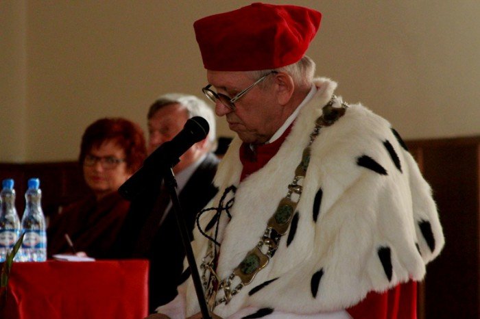 rok-akademicki-w-kpsw-rozpoczety-foto-54081