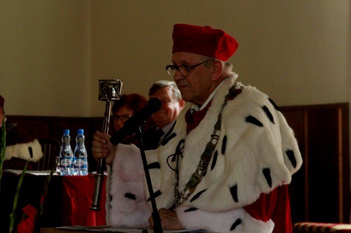 rok-akademicki-w-kpsw-rozpoczety-foto-54081