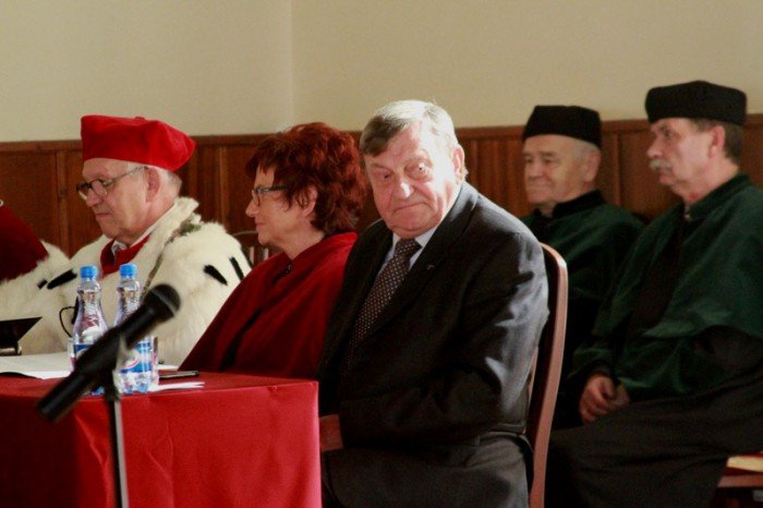 rok-akademicki-w-kpsw-rozpoczety-foto-54081