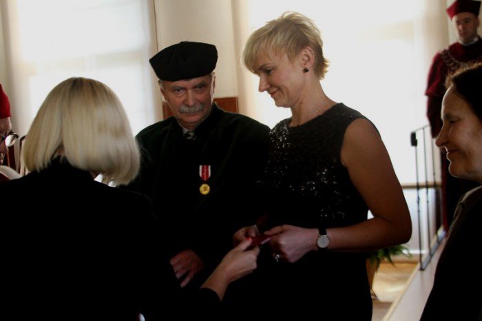 rok-akademicki-w-kpsw-rozpoczety-foto-54081