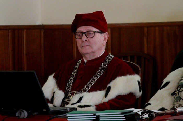 rok-akademicki-w-kpsw-rozpoczety-foto-54081
