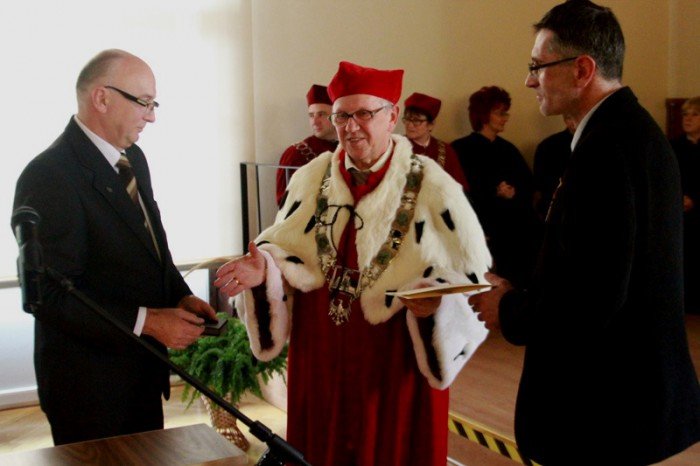 rok-akademicki-w-kpsw-rozpoczety-foto-54081