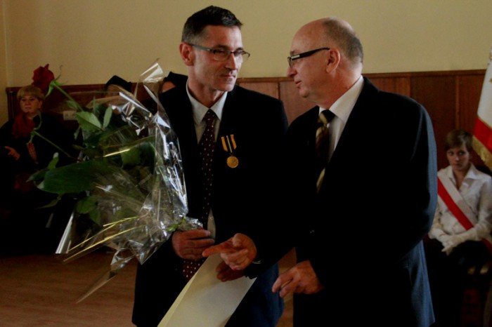 rok-akademicki-w-kpsw-rozpoczety-foto-54081