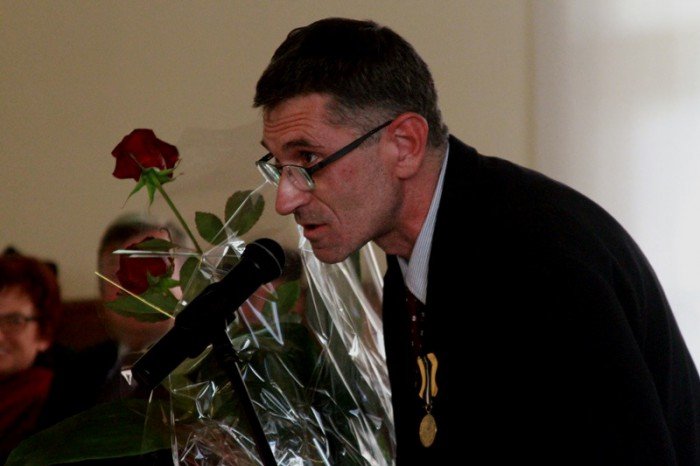 rok-akademicki-w-kpsw-rozpoczety-foto-54081