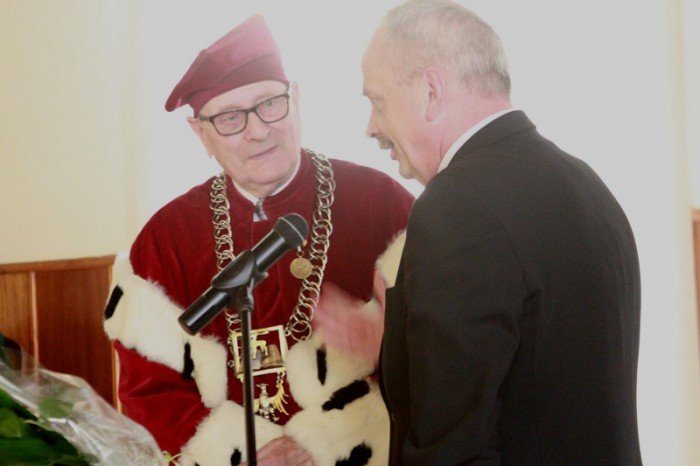 rok-akademicki-w-kpsw-rozpoczety-foto-54081