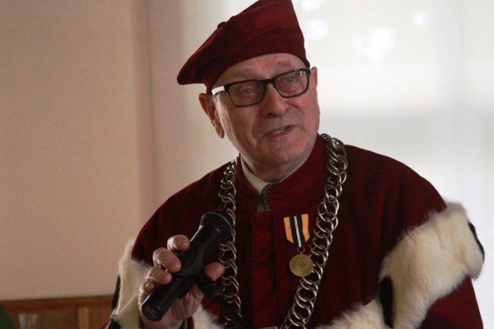rok-akademicki-w-kpsw-rozpoczety-foto-54081