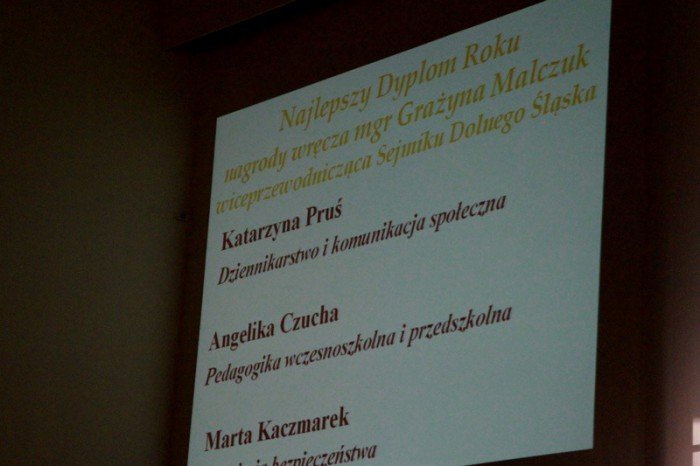 rok-akademicki-w-kpsw-rozpoczety-foto-54081