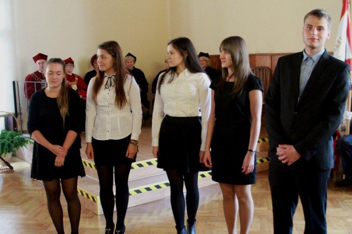 rok-akademicki-w-kpsw-rozpoczety-foto-54081