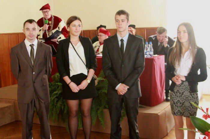 rok-akademicki-w-kpsw-rozpoczety-foto-54081