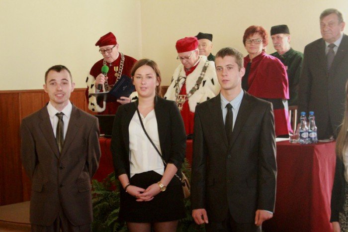 rok-akademicki-w-kpsw-rozpoczety-foto-54081