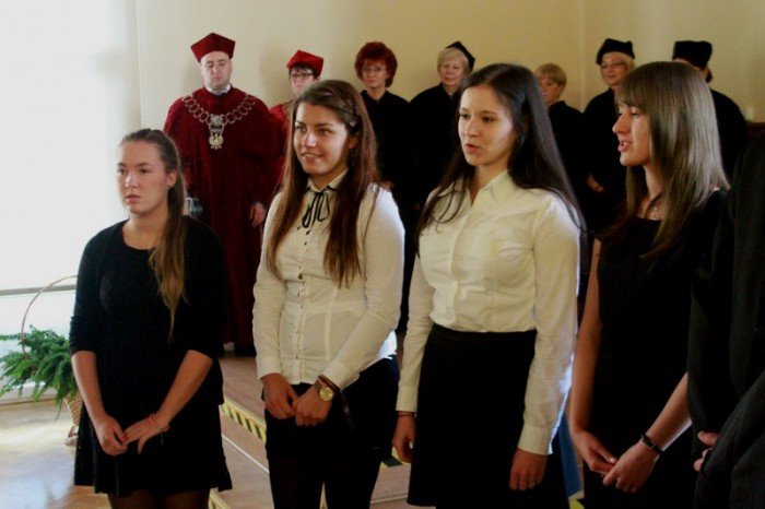 rok-akademicki-w-kpsw-rozpoczety-foto-54081