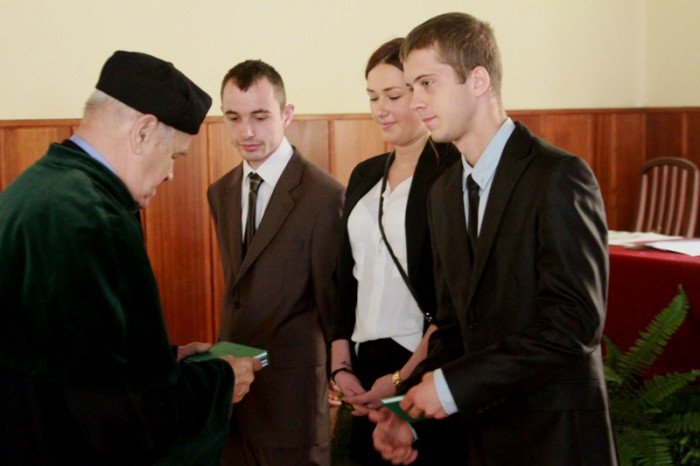 rok-akademicki-w-kpsw-rozpoczety-foto-54081