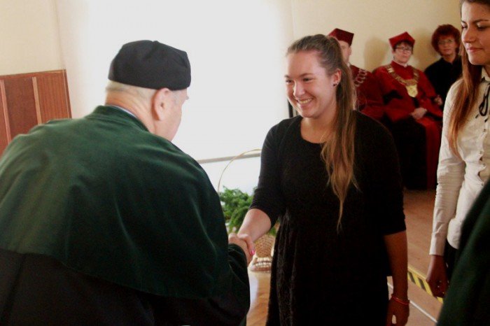 rok-akademicki-w-kpsw-rozpoczety-foto-54081