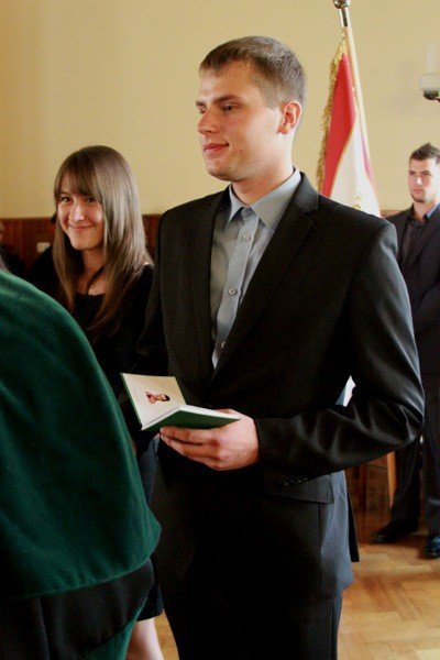 rok-akademicki-w-kpsw-rozpoczety-foto-54081