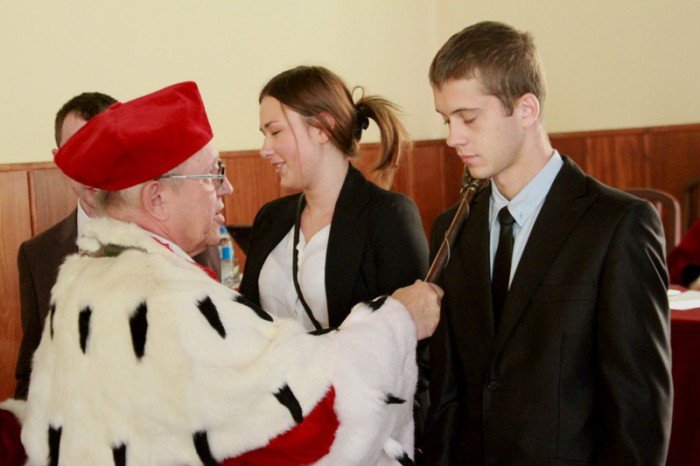 rok-akademicki-w-kpsw-rozpoczety-foto-54081
