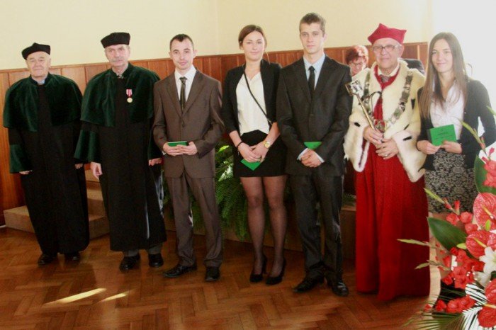rok-akademicki-w-kpsw-rozpoczety-foto-54081