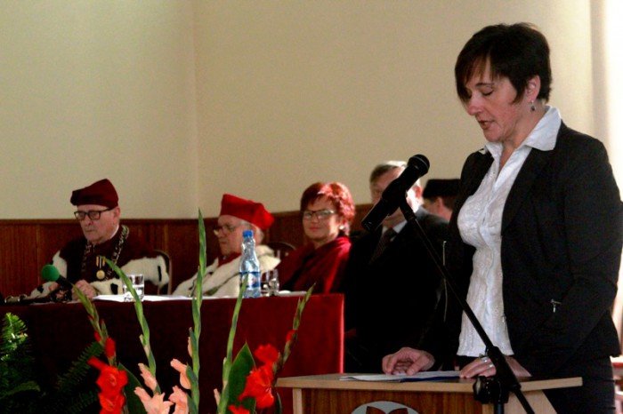 rok-akademicki-w-kpsw-rozpoczety-foto-54081