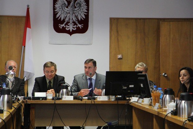 rada-powiatu-o-turystyce-w-naszym-regionie-foto-54085