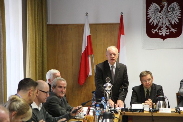 rada-powiatu-o-turystyce-w-naszym-regionie-foto-54085