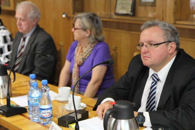 rada-powiatu-o-turystyce-w-naszym-regionie-foto-54085